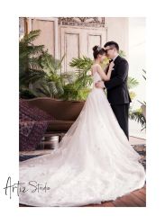 -艺匠摄影ARTIZ STUDIO(南京店)