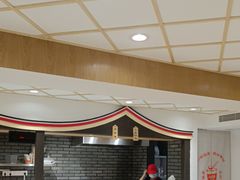 -八婆婆烧仙草(中山路店)