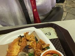 -纽顿熟食中心