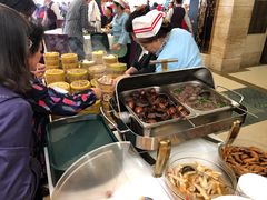 -黄埔华苑酒家(黄埔店)