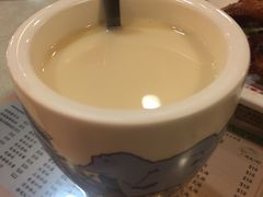 -金记冰室(霎东街店)
