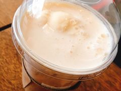 -去茶山(新光里店)