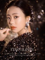 -金夫人婚纱摄影(总店)