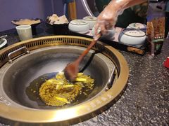 -匠岳·王宝器麻椒鱼(全国总店)