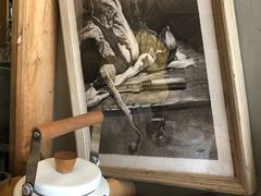-外婆船宴餐厅·外婆喊你回家吃饭