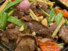 -涛记酒家(瑞宝南路店)