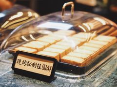 -赵小姐的店(鼓浪屿三友店)