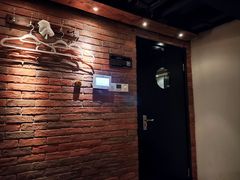 -霖公馆SPA·足道(普善路店)