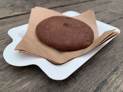 -VOYAGE COFFEE 咖啡烘焙工坊店(798艺术区店)