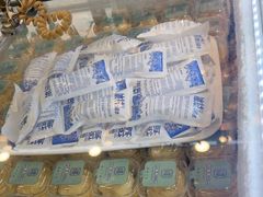 -护国寺小吃(地安门店)