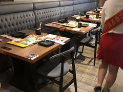 -新辣道鱼火锅(国瑞城店)