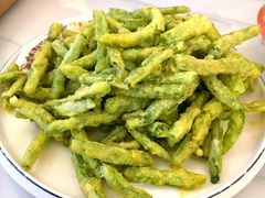 -八方后身麻辣鸡块(总店)