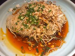 -永安鱼庄·镇江菜(丁卯店)