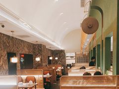 -湘轩·土菜研究院(光大店)