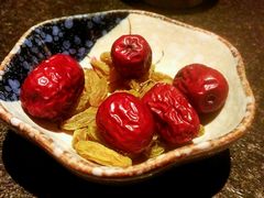 -丝路金桃·新疆菜(徐汇店)