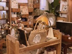 -知物癖(牛王庙店)