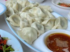 -日照大牌檔•小船海鲜(万平口店)