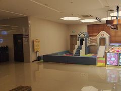 -汤连得温泉馆(宝山店)