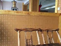 -胡师傅三下锅(汽车站店)