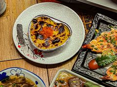 -熊藏居酒屋(kkone店)