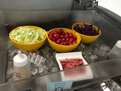 -虹桥机场国航贵宾室v8