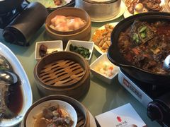 -湖锦酒楼·旗舰店(三阳总店)