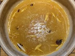 -芸南道·过桥米线(昆明老街旗舰店)