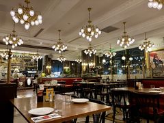 -Entrecôte 法国牛扒馆(保利·时光里店)
