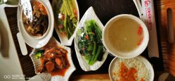 -贝美月子中心(半坡店)