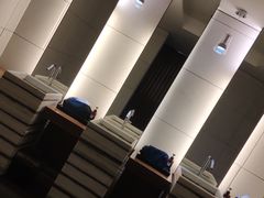 -上海外滩悦榕庄酒店