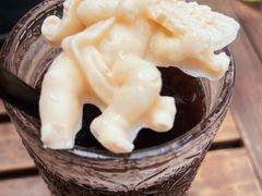 -CHURCH  BISTRO 教堂·餐吧