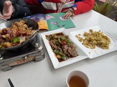 -品记潮汕砂锅粥(湖东路店)