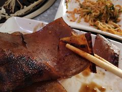 -朴大炮韩式碳烤肉(总店)