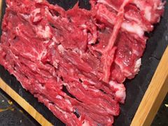 -井格重庆火锅(西直门凯德Mall店)