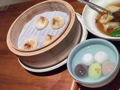 -缸鸭狗(天一广场店)