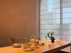 -奈雪茶院·茶室茶馆(广州粤海天地店)