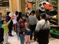 -新辣道鱼火锅(航天万源店)