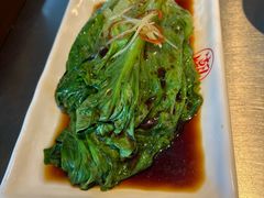 -潮界(凯德晶萃店)