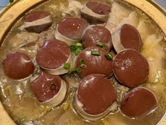 -胖姐渔村(中源大道店)