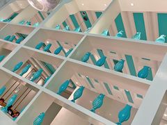 -姚姚酸菜鱼·金戈戈香港豉油鸡(喜荟城联名店)