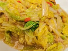 -大鸭梨(天通西苑店)