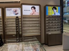 -万达广场(巴南店)