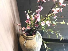 -呷哺呷哺 黄金牧场 (回龙观港龙店)