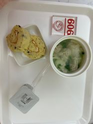 -中法母婴月子中心(南湖创始店)