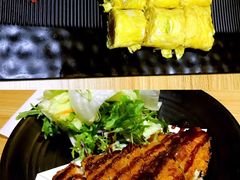 -胜代日本料理(云程巷小区店)