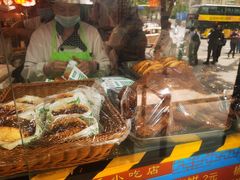 -牛街清顺斋小吃(牛街东里小区一区店)
