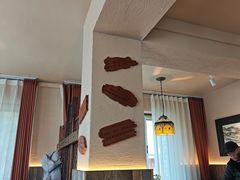 -慢丽江·云南野生菌土鸡锅(付家庄店)