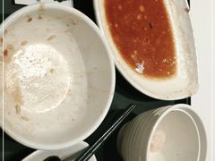 -百事佳烧鸭牛腩(上海虹桥站店)