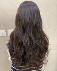 -丝语萱形象
