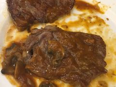 -嘉兴华美达酒店(秦逸路店)